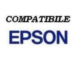 Epson CARTUCCIA COMPATIBILE T1283 MAGENTA